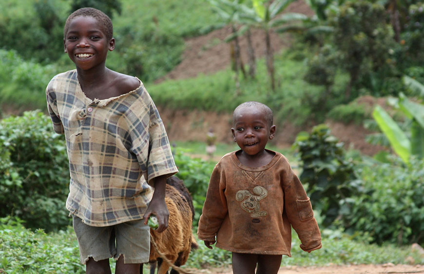 790a3b86705480a5aefef21a7531e63aa3619ef9